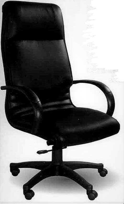 Chair Model 2121 Pr Office Solutions