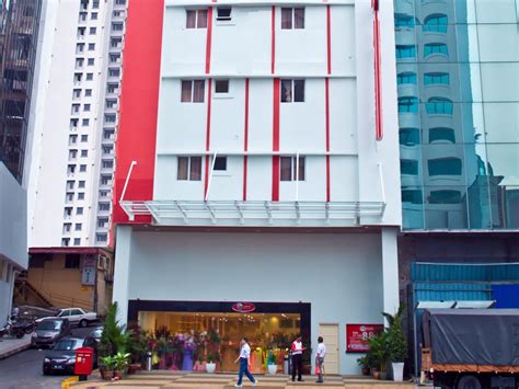 Imbi station is 9 minutes by foot and bukit bintang station is 13 minutes. Kuala Lumpur My Hotel @ Bukit Bintang Malaysia, Asia My ...
