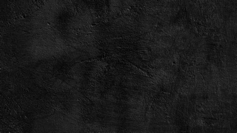 Old Grunge Black Paper Texture Free Stock Images Text
