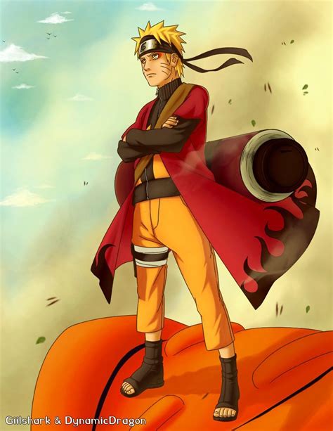 Full Hollow Form Ichigo Vs Sm Naruto Battles Comic Vine