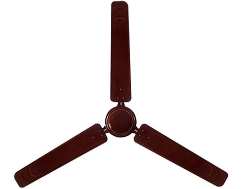 Buy Usha Ace Ex 1200 Ceiling Fan Online At Best Prices In India