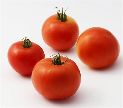 Giant Belgium Tomato Seeds
