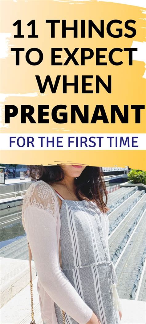 Pin On First Time Pregnancy Mom Before And After Birth