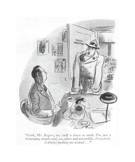 Rogers is currently affected by a nationwide outage in canada that prevents customers from accessing wireless voice and data services. Look, Mr. Rogers, My Stuff Is Down To Earth. I'm Drawing ...