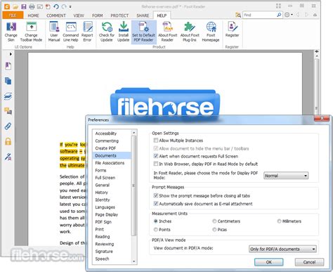 Download Foxit PDF Editor Pro 11.0.1.49938 Full Version | Caileak APK