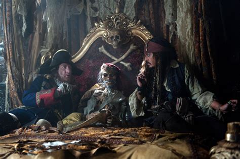 3554x1999 pirates caribbean dead men tell no tales wallpaper coolwallpapers me