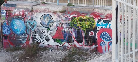 Fort Weatherall abandoned : r/abandoned