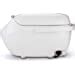 Amazon Com TIGER JBV A10U 5 5 Cup Uncooked Micom Rice Cooker With