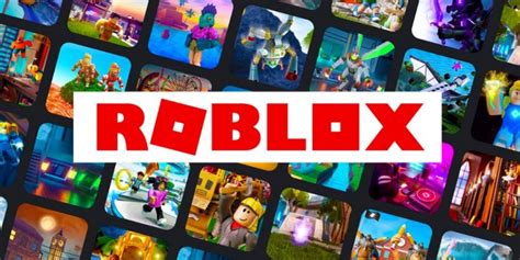 Can You Play Roblox Without Download Pocket Gamer