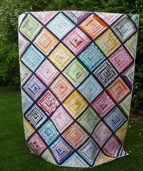 Selvage Quiltyummy Quilts Quilt Festival Scrap Quilts