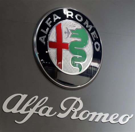 Il Grande Ritorno Dellalfa Romeo In F1 Corriere Italiano