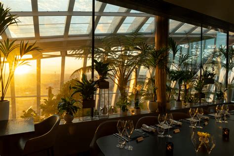 10, jalan petaling utama 10, petaling utama, off jalan klang lama, 46000 petaling jaya, selangor. Private dining at Sky Garden London