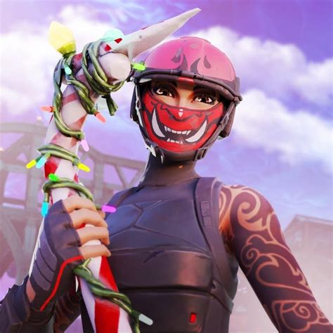 Download the perfect thumbnail pictures. Pin by . on Fortnite thumbnail in 2020 | Best gaming ...