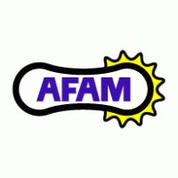 Download free yamaha r1m vector logo and icons in ai, eps, cdr, svg, png formats. AFAM | Brands of the World™ | Download vector logos and ...
