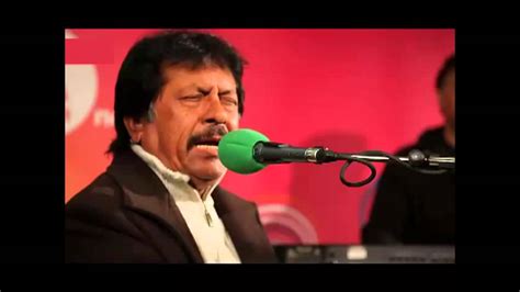 Pti And Naya Pakistan Atta Ullah Khan Esa Khelvi For Imran Khan Youtube