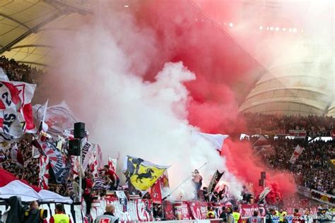 Stuttgart are undefeated in their last 5 home matches against werder bremen in all competitions. VfB Stuttgart - Werder Bremen 12.04.2015