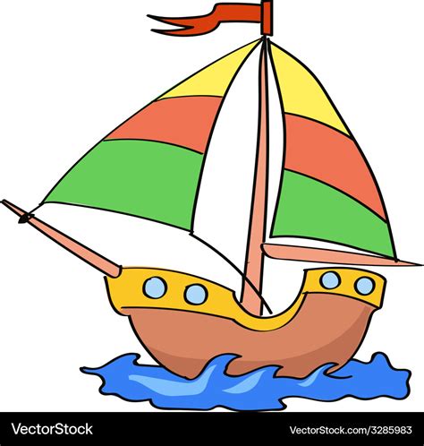Row Boat Cartoon Outlet Store Save 56 Jlcatjgobmx