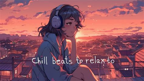 Lo Fi Jazz Beats For Work Study And Relaxation Youtube