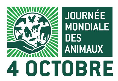 Journée Des Animaux De Compagnie 2022 - Journée Mondiale des Animaux - by : The Swiss Cats