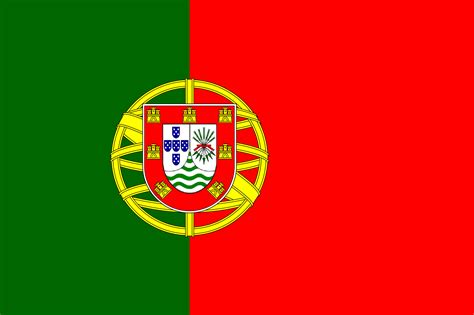 Ad@nouahsark.com and we will be happy to send you this photo with the. Portugal Flag Wallpapers ·① WallpaperTag