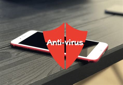In best antivirus for iphone, this app also very comfortable for free and pro users. Top 11 Best Free Antivirus App for iPhone and iPad in 2019