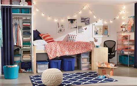 Fun Dorm Room Ideas 15 Cool College Dorm Room Ideas For Guys To Get