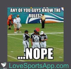 44 Sports puns ideas | sports humor, sports, sports memes