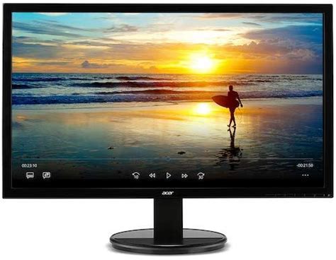 Windows 10 Flexible Stand Very Nice Images Small Computer Perfect