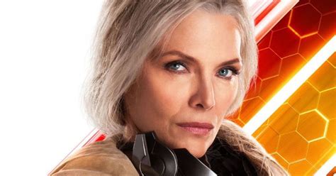 Ant Man And The Wasp Quantumania Is Central To The Future Of The Mcu