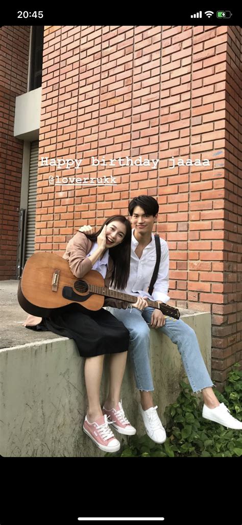 mom jeans hipster couple photos couples cute pants win style hipsters