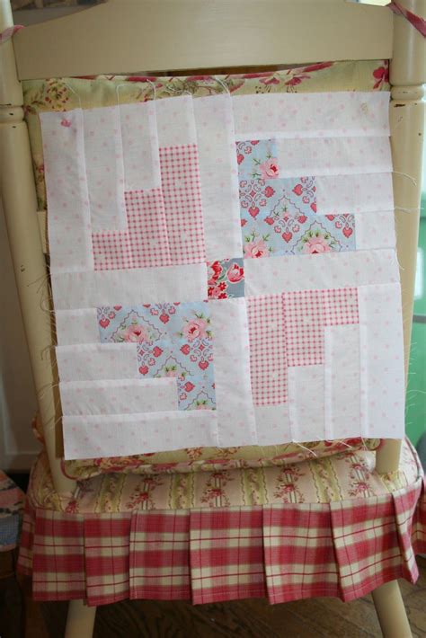 Sewn With Grace Quilt Block Patterns Quilt Block Tutorial Quilts