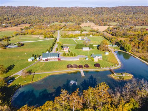 New Nature-Based Park Announced at Poor House Farm Park | www.mbcparks