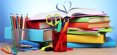 Stationery Items At Best Price In Chennai Aspirations Edu