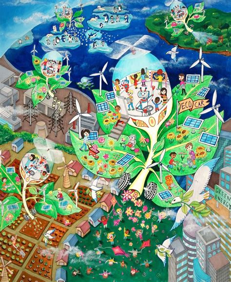 We did not find results for: Children Invited To Enter Free Art Contest for 2021 Toyota ...