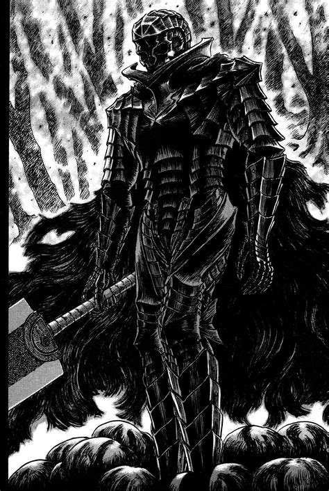 2560x1440 Berserk Hd Background Coolwallpapersme