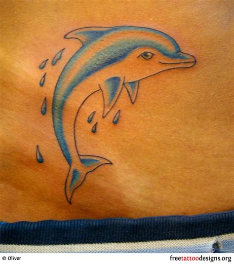 35 dolphin tattoos and tattoo designs dolphins tattoo dragon tattoo stencil dolphins kulturaupice