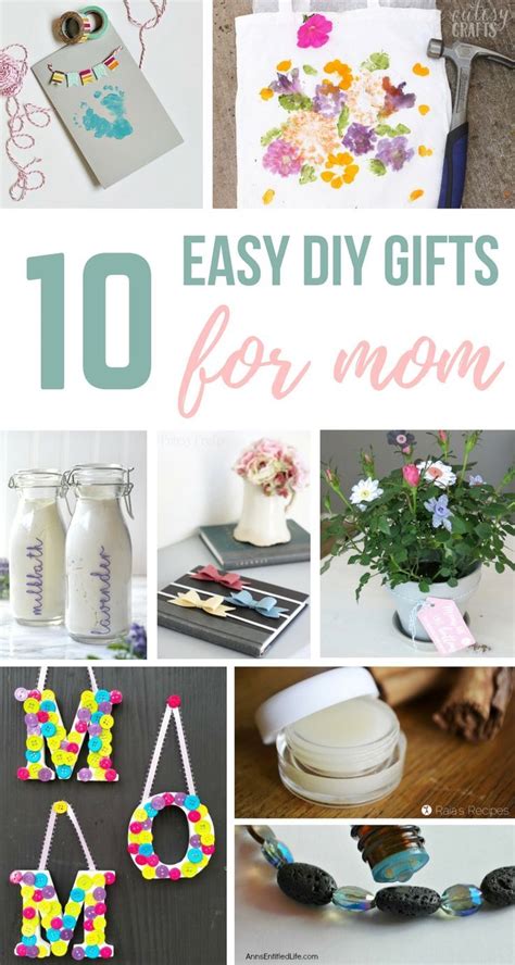 Students can create mother's day crafts, gifts and use poems for mother's day to make it a special occasion. 62 best Shrines images on Pinterest | Altar, Mexican art ...