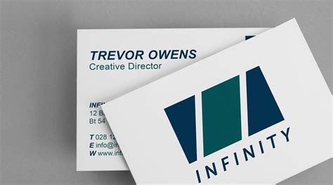 Maybe you would like to learn more about one of these? High quality online same day business cards printing