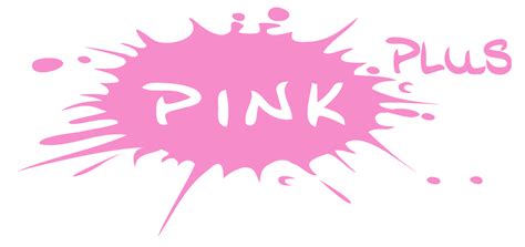 Pink Plus Wikipedia