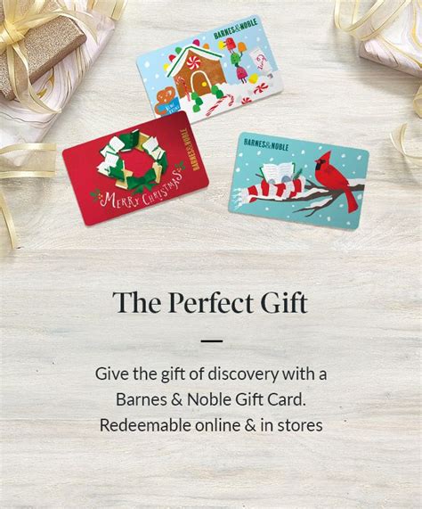 Just head to the gift card page to choose a design and select a physical or egift voucher. Can You Use Barnes And Noble Gift Cards On Nook - BARN DECOR