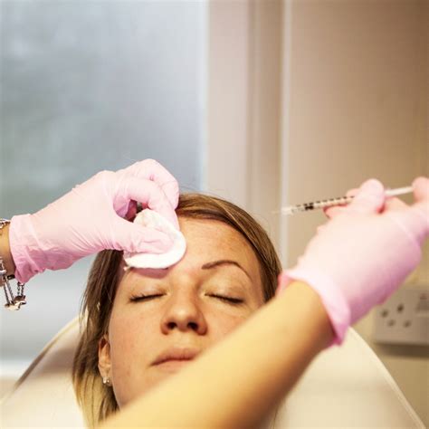 Botox Maker Allergan Takes Stand Against Price Increases Cosmetic Skin Institute Skin Care