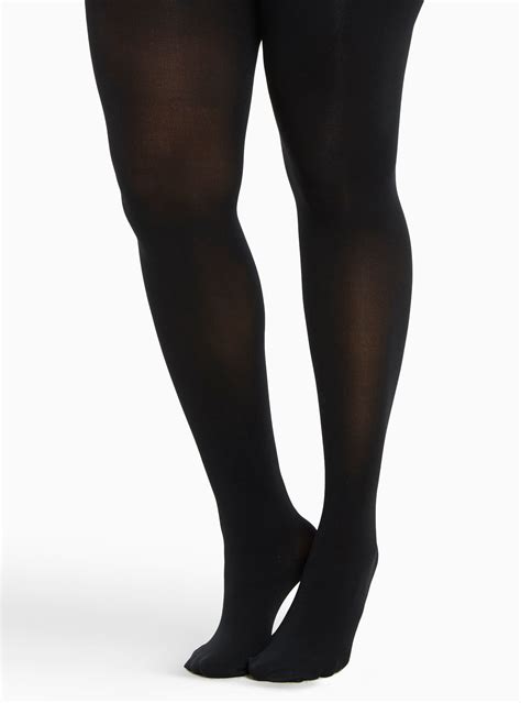 Tights And Hosiery Clothing And Accessories Womens Plus Size Queen Ultra