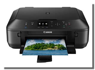 All canon scanners are compatible with the mac os x operating system, but to start. Canon Mf4800 Mac Driver : Printer canon imageclass mf4800 ...