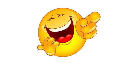 Laughing Emoji Png Transparent Laughing Emoji Giggle Smiley Face Images And Photos Finder