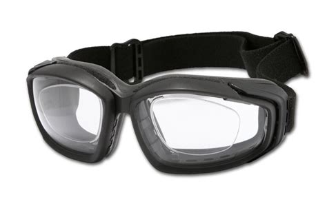 Ess Vice Rx Insert For Ess Protective Eyewear Advancercrossbow