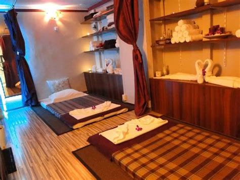 well thais massage budapest 2020 what to know before you go with photos tripadvisor