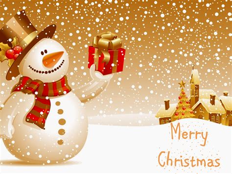 Merry Xmas Merry Christmas Greetings Ecards And T Cards 2023 Free