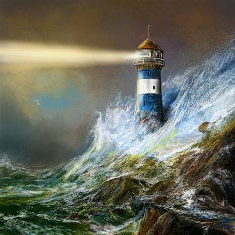 Pin By Cindy Howe Art Ragtopdesigns On Lighthouses Lighthouse