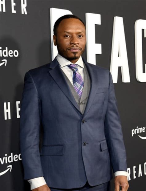 malcolm goodwin jack reacher wiki fandom