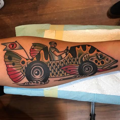 Image may contain: 1 person | Stay humble tattoo, Humble tattoo, Stay